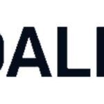 Dalle-2-logo-programa-crear-imagenes-ia