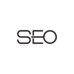 seo-logo-template-vector